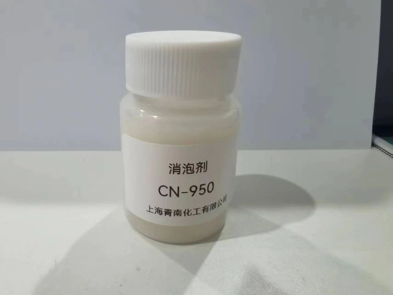 0b51cde4d19b805d466722a413fddfbd