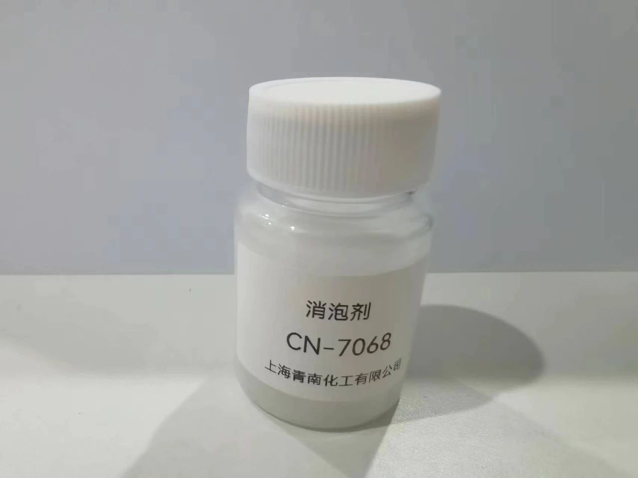 0d53a5fd0bd9dd4fc0115e1b8889eaef