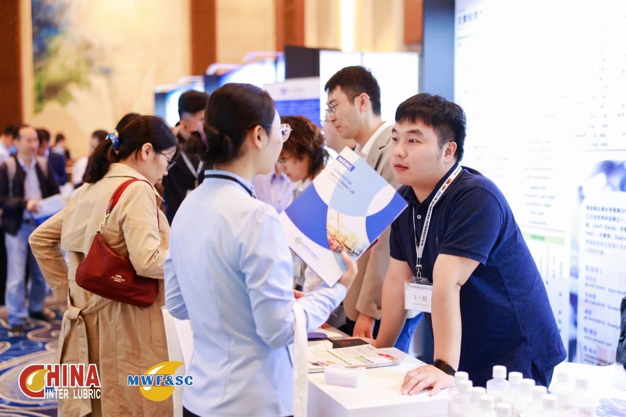 1161e4891c775c6c641e00621c679ac1