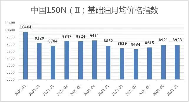 118d30289effa7b93ffd8cf92f2968d5