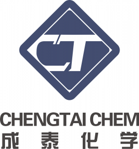 120ae07065dbbdbc47468158200e1cd5