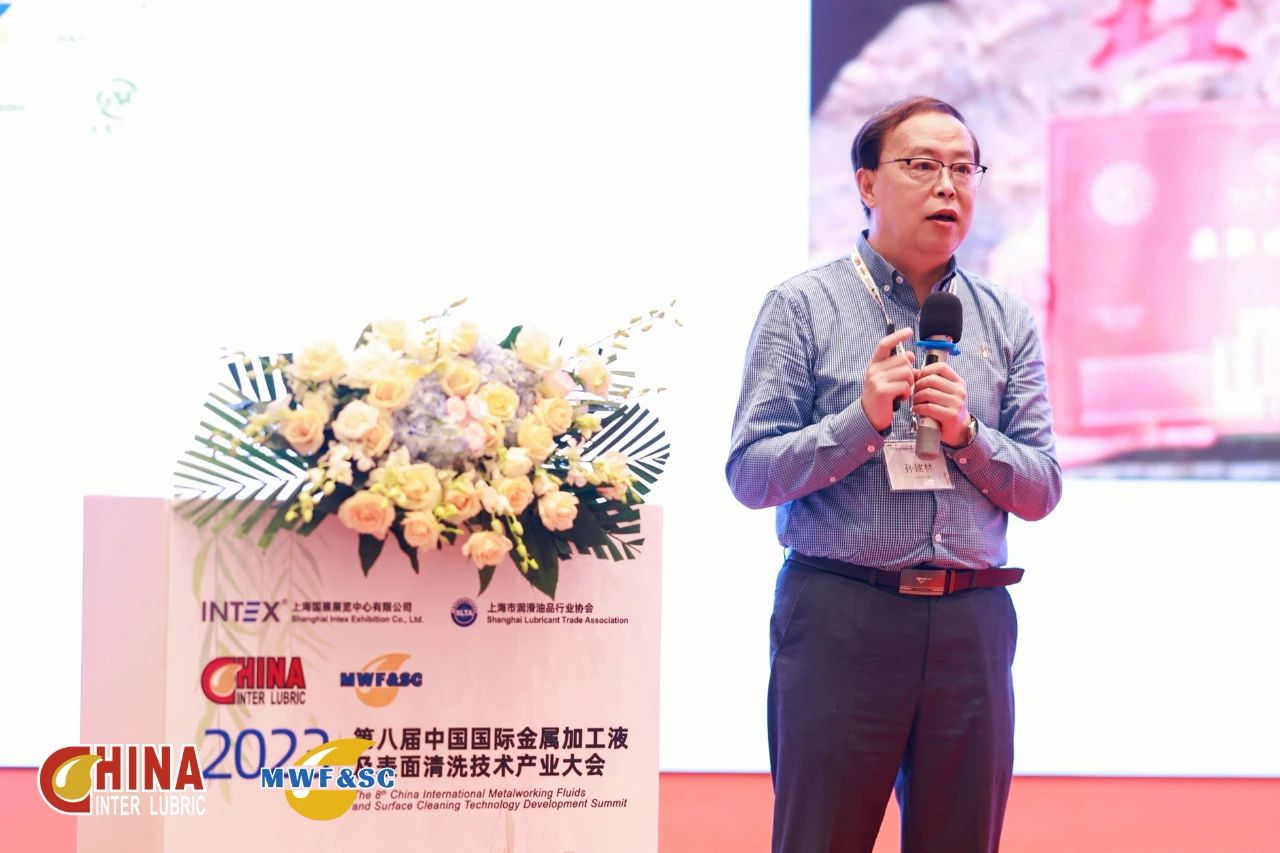 28e8c12107cf52cda6e31306ce0779f3