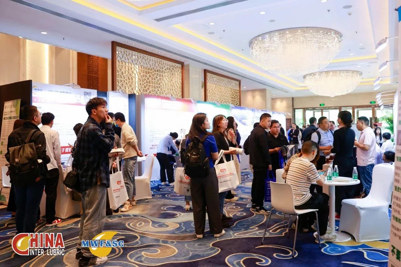 2b579fd789a7dd58f0bc040466e74e5d