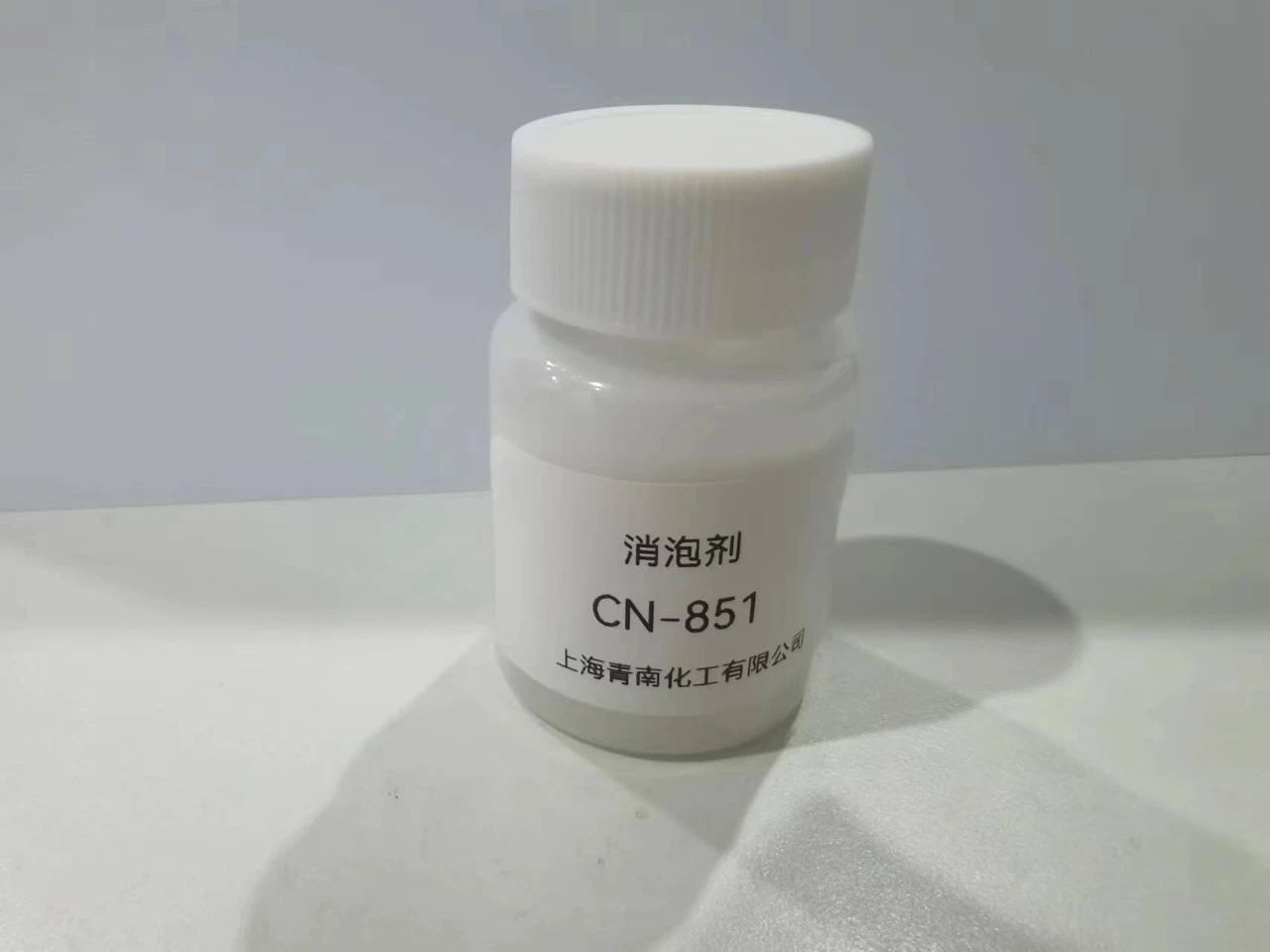 2cb369fe065884e6197c51bf4d5bfb2d