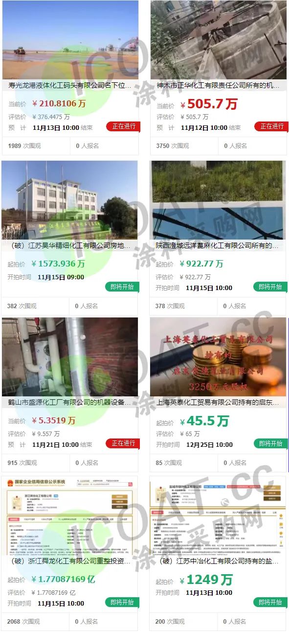 3e3ccdbea9bec77597650b69a46c74fd