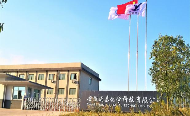 47dcd293a4bdea1aa88db12e6d146daa