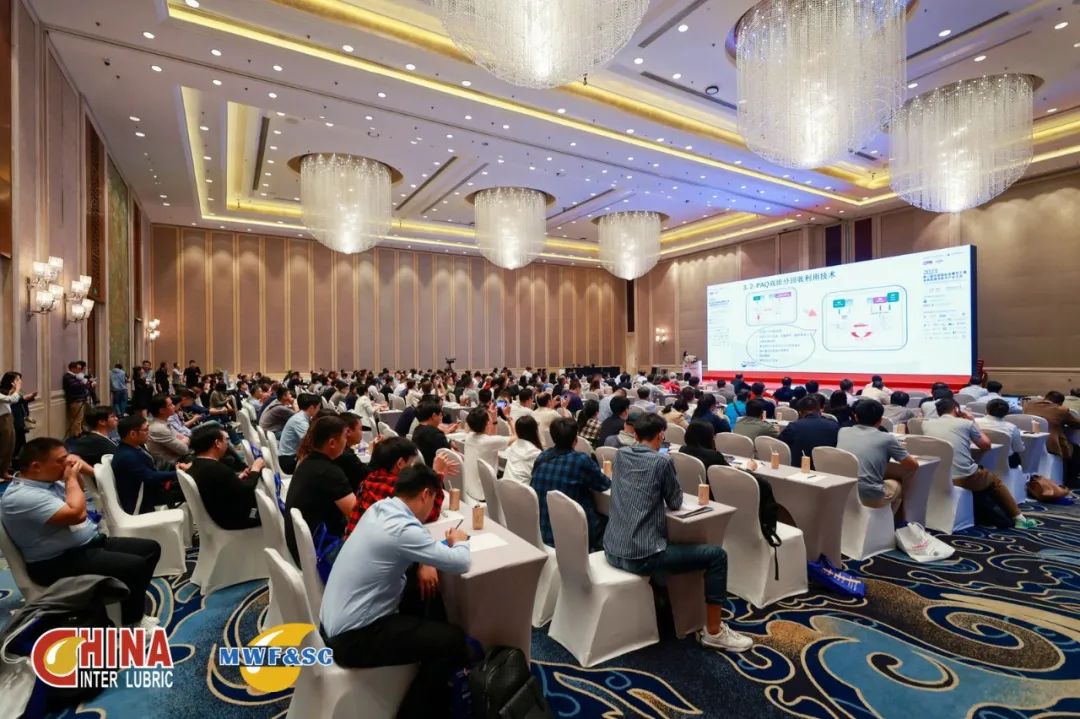 4b887404c244312ee81a5d096e48a01e