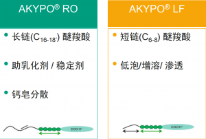 4c22fe5f12acc1f6248cc72d3698d5db