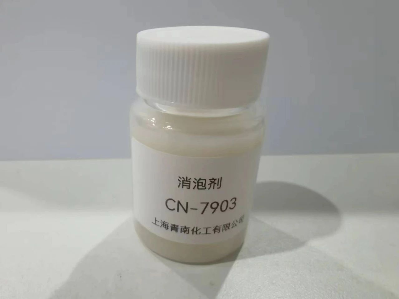 4ee0f7dfeab2a4a510833b6804cecb8c