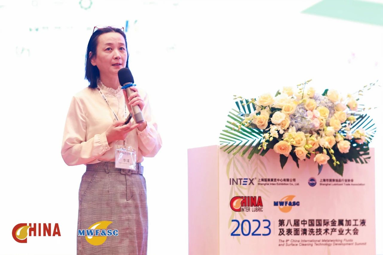 5617a91690604c05da735d7155f719ff