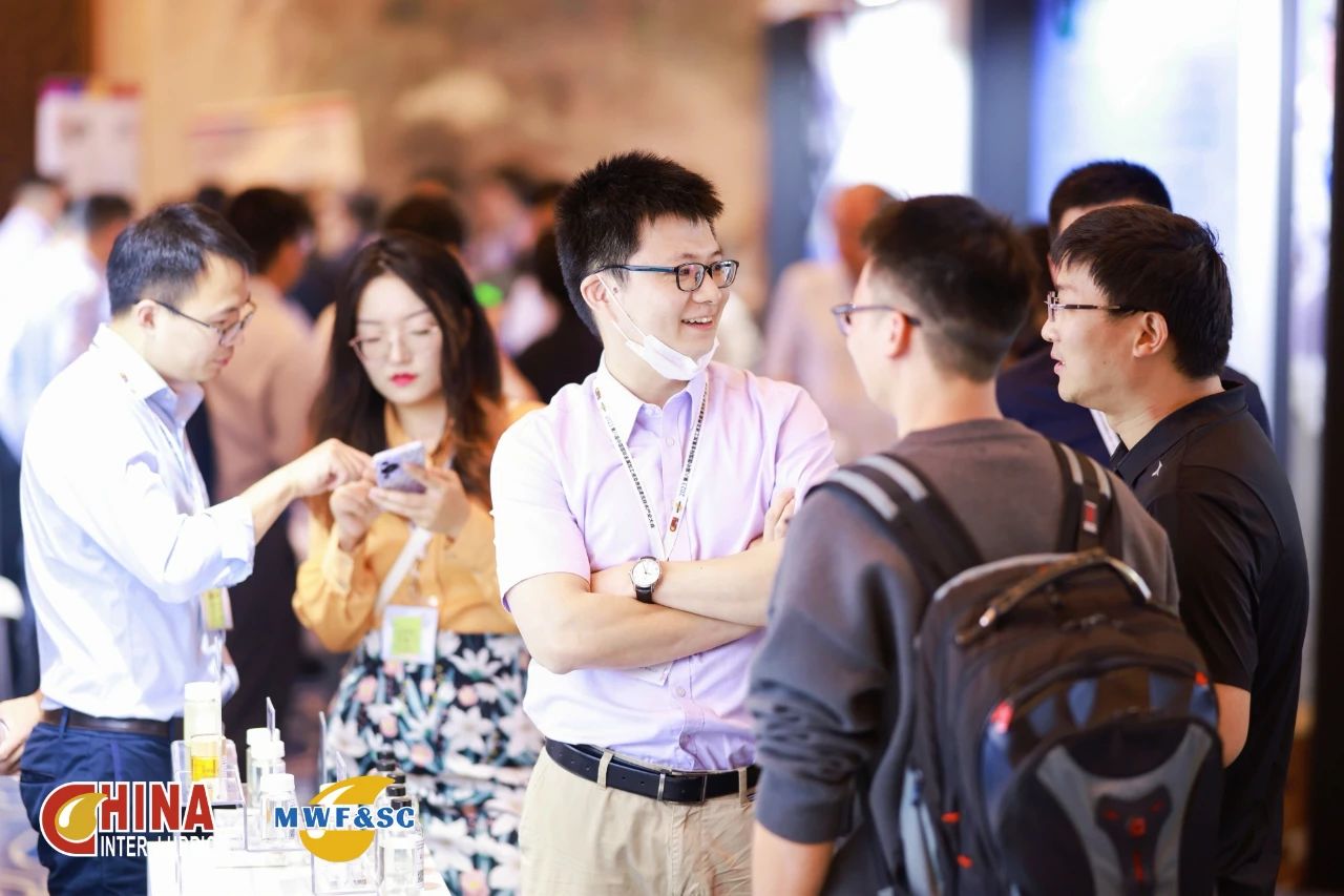 584c385225793a93992355d3d4c2febc