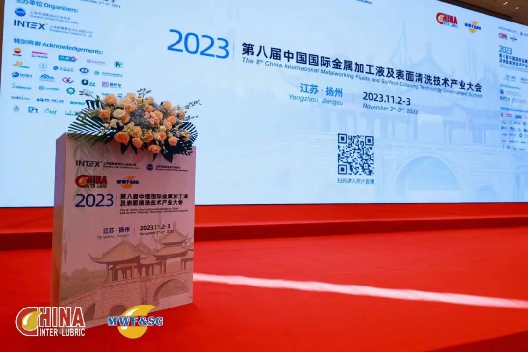 59e34b776a09f918b6e51cc9dbda8930