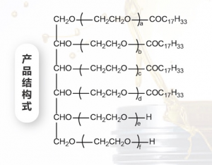 6bd77c33efd2a1280c92ff3c2398f10f