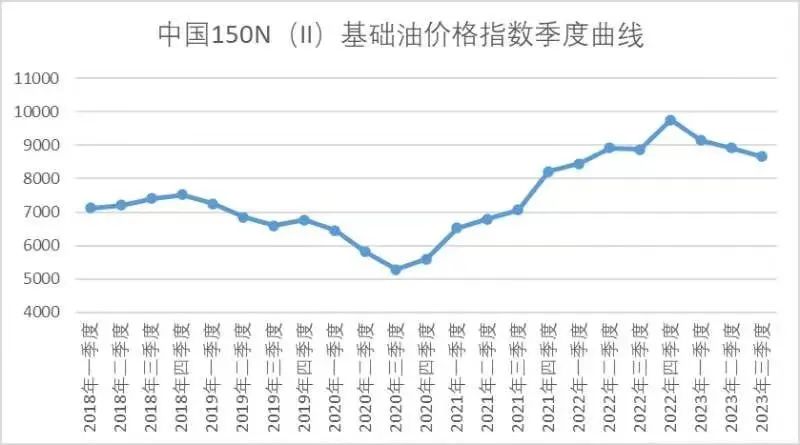 6da58103cb77a81141485c4d7179b9a4