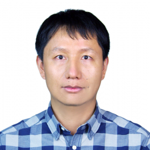 6ddf67a5357011f6886a2b11a8e83edc