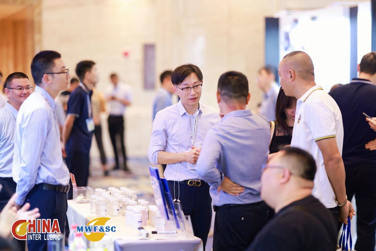 702edacfd4127c52068233cf4efddf9a