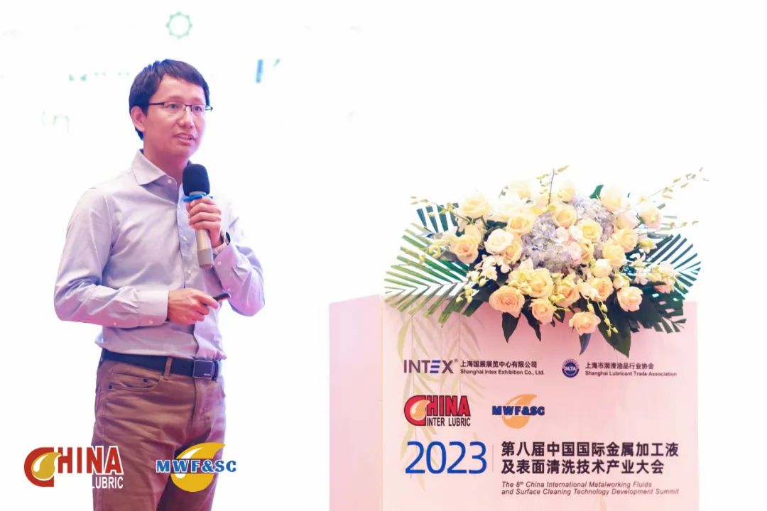 74bc44102a6f8ba578f58e6f36b5e1eb