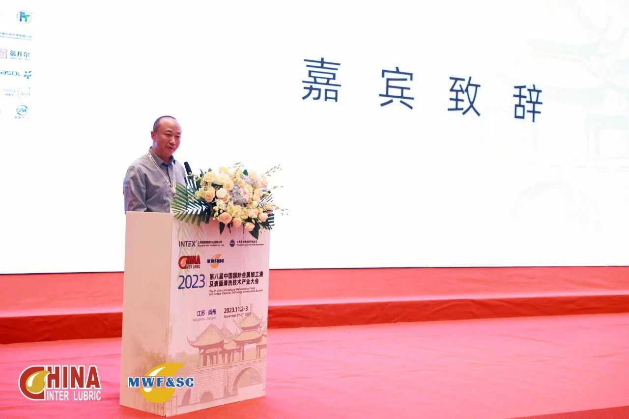 82d3b1e2749db1c954dababa342ec4e7