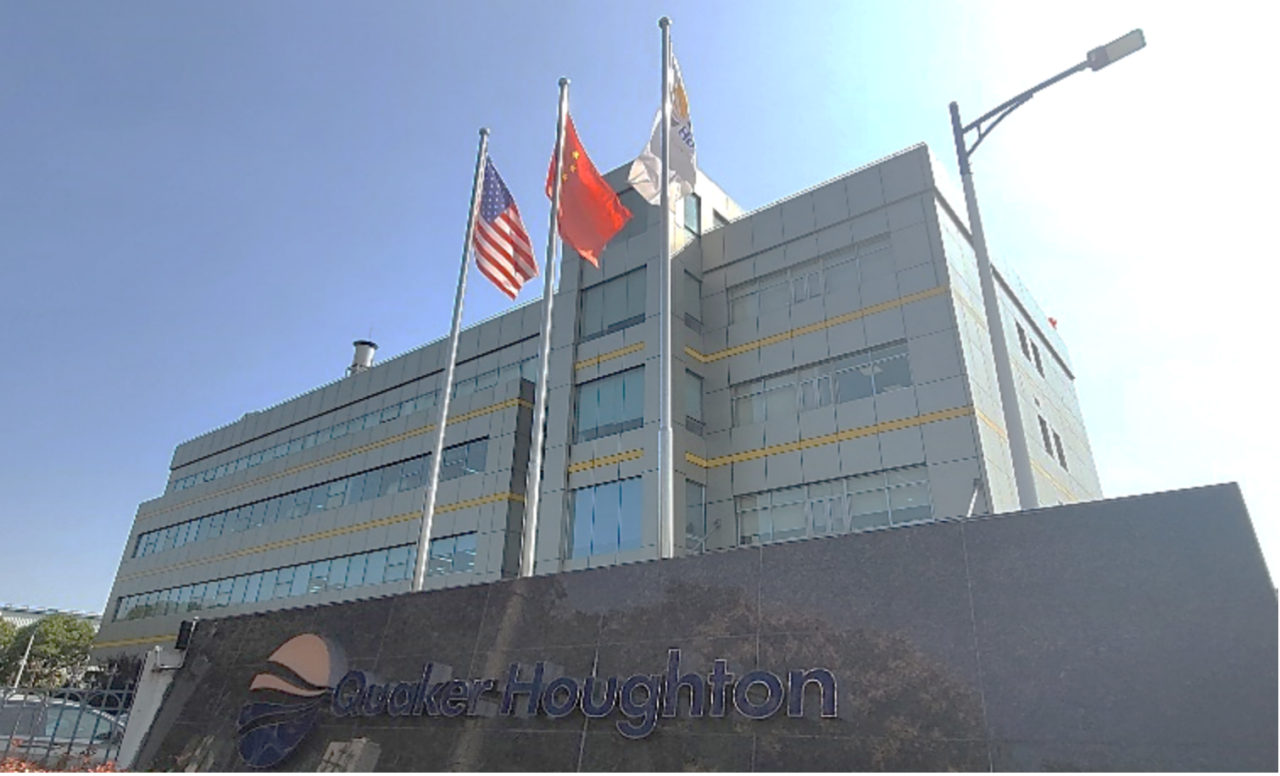 88e0b0f9bb2f6c9844537add2dc68934