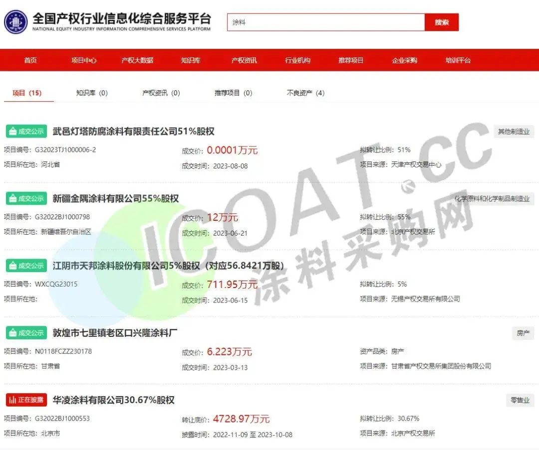 a0bb890305d34a1243b68c2f8c0ca195