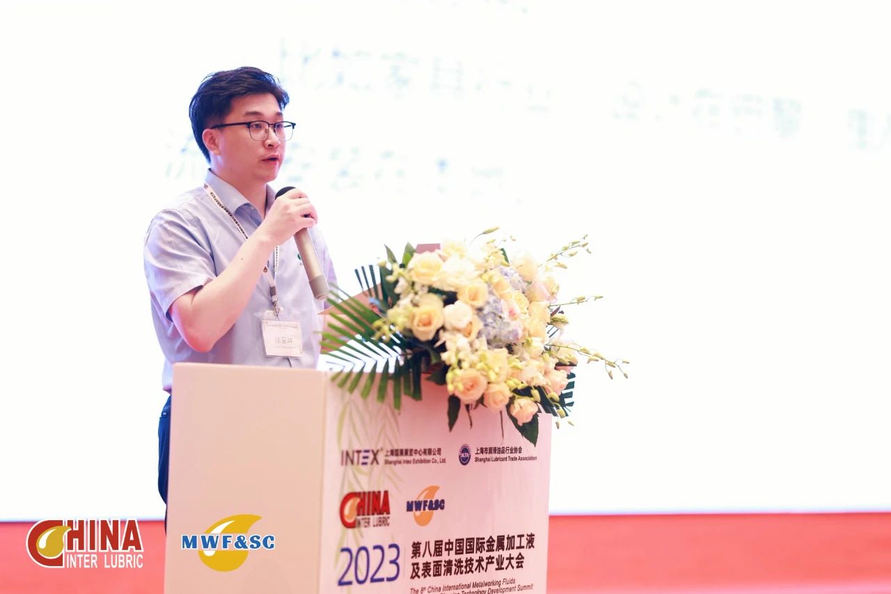 a0fbc72511ed20862ac0e1703179d9d2