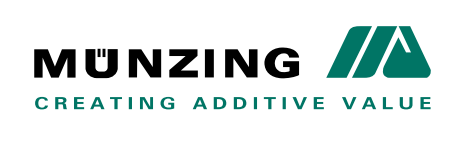 a479820a79c9364577ef3fa7a345c6f3