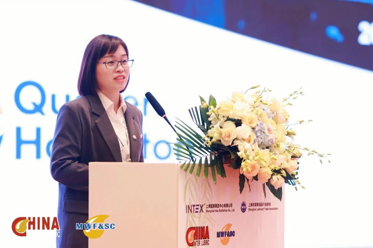 a49cc70236dfd3b8d9738e25b30685ef