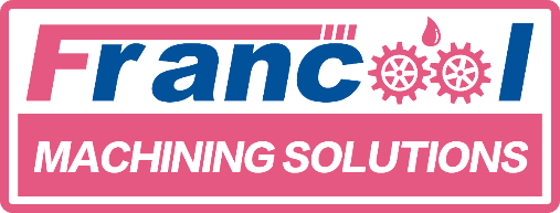 af6fa5b64d0e030411a129f20d35fcc7