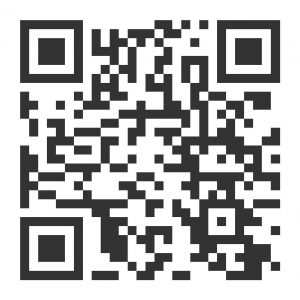 b17e912cd7158ba7b3985973e4134593