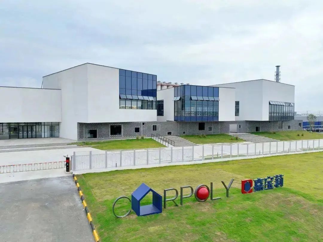 b2ff69c4860b0da7e294b3e136ba5e54