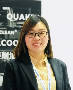 b30fef1a51c9c0ae8062335307f55ea9