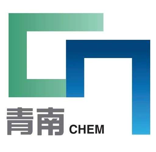 bd74eb604c92c748abc078749a860b91