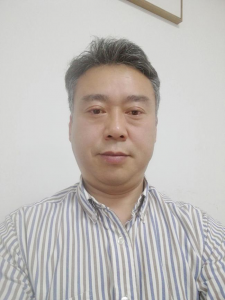 c2709b395edc2c95177a3c34ba26e74a