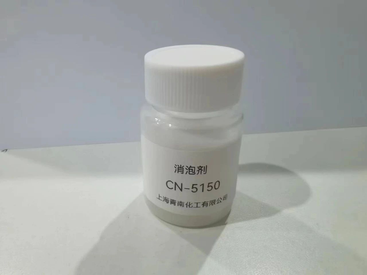 c30cfc8c3674124052b149338f4c6e42