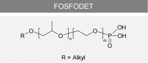 c493ccdb20546c01beb6924a1d7398f8