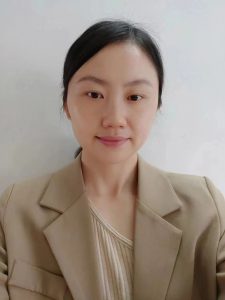 c4df881ff7933293548161b377ff8d7b