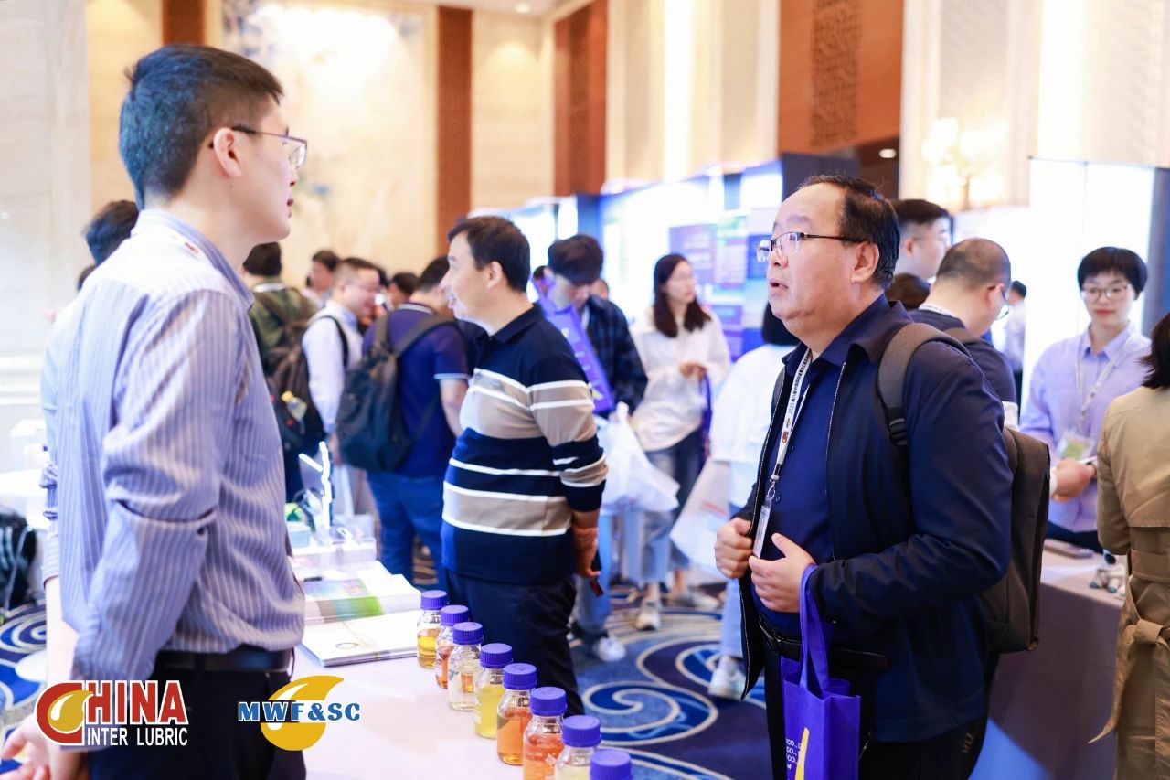 d3965c391cf63a87e37a65e36f4e42b5