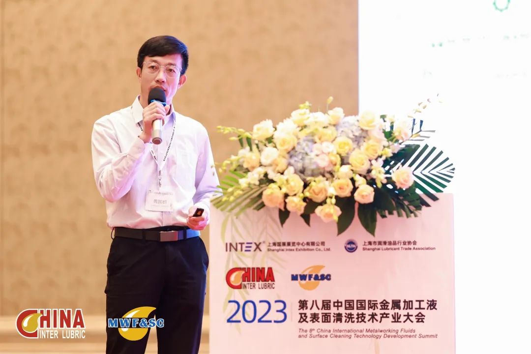 d83e766fd279a648d6a94affb7a4830e