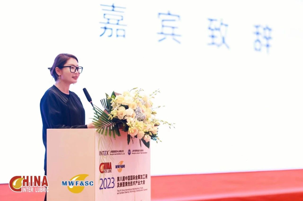 d954f9be2c35e490f0ed2774e05eb213