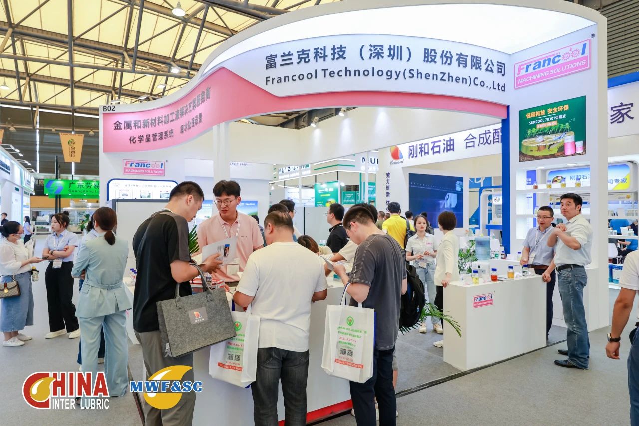 e1b1f8e5060168109bcd3d8192f2631e