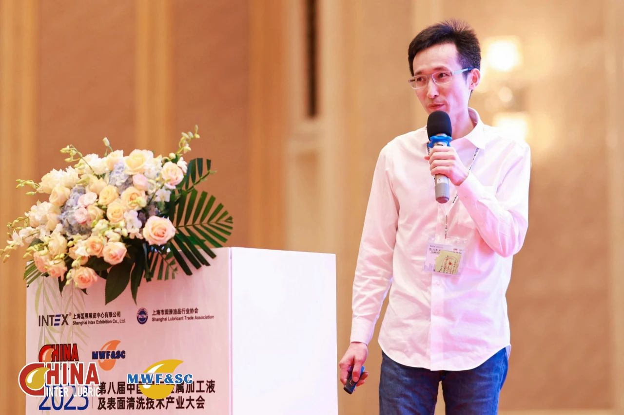 e2c5ee787bf46c82b439670a497f14b7