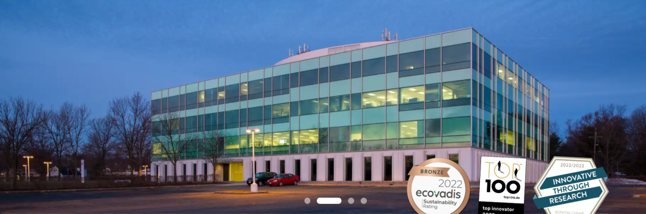 e4250c6e04a17b4ea3b75df0c11e8556