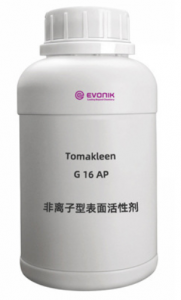 f9693a04fbda03708f7a3e8179e753e5