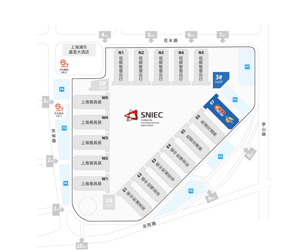 387b7f488b8edef54351526edde0450f