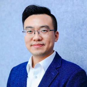 82dc7f0717c4a5fbf560ebec28e8bcf1