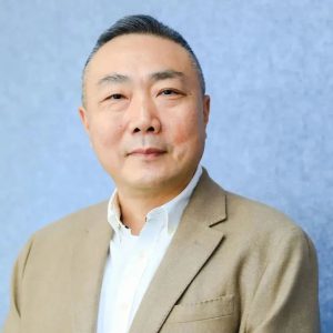 9c2b8878d639c5d3b471b15970d3b0e9