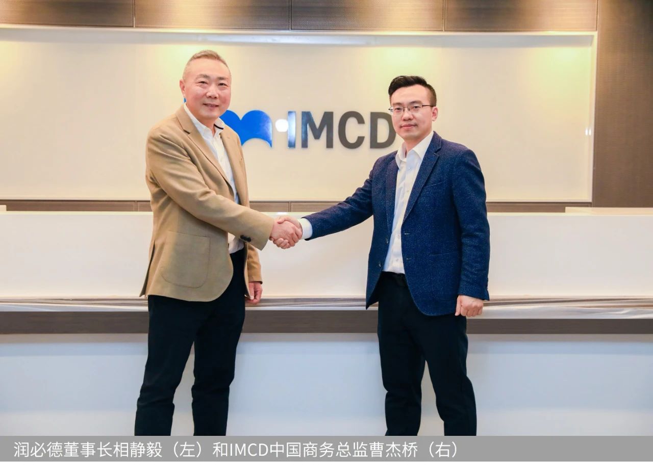 d0e5bd56e7180ee037a658dc24057bf3