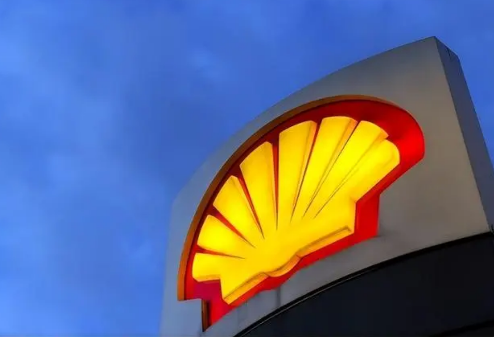 fb23657d60c406c627a81482da26e358