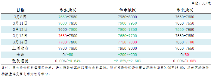 微信图片_20240329163035