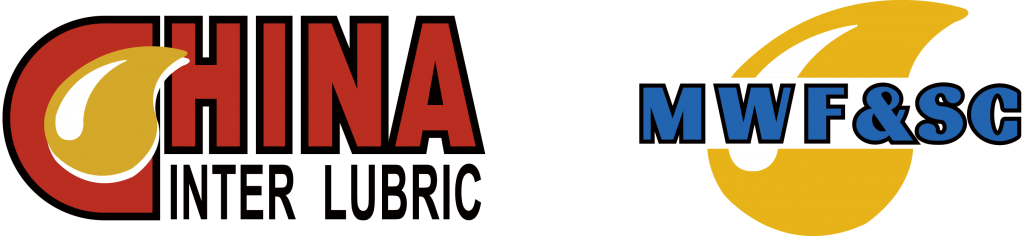 微信图片_20240329164957